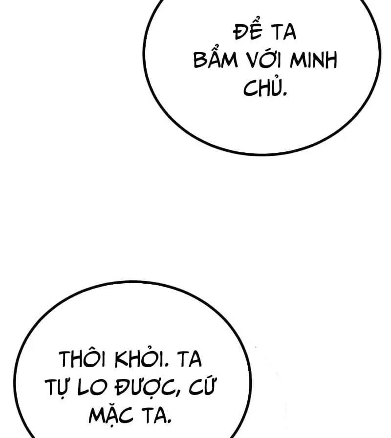 Chương 2 - Trang 180