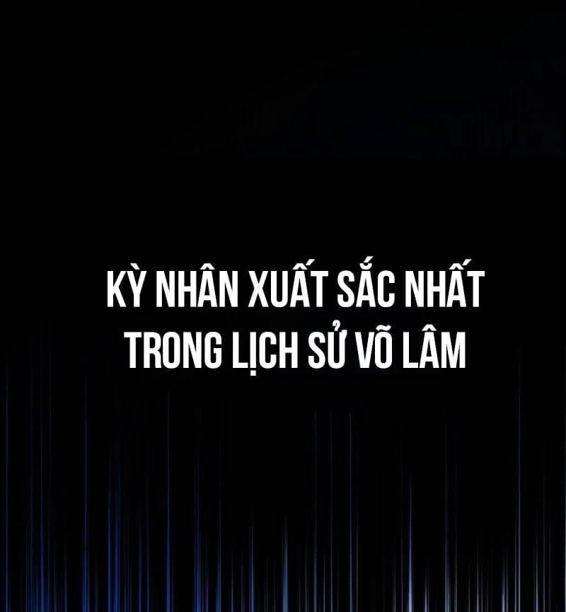 Chương 2 - Trang 19