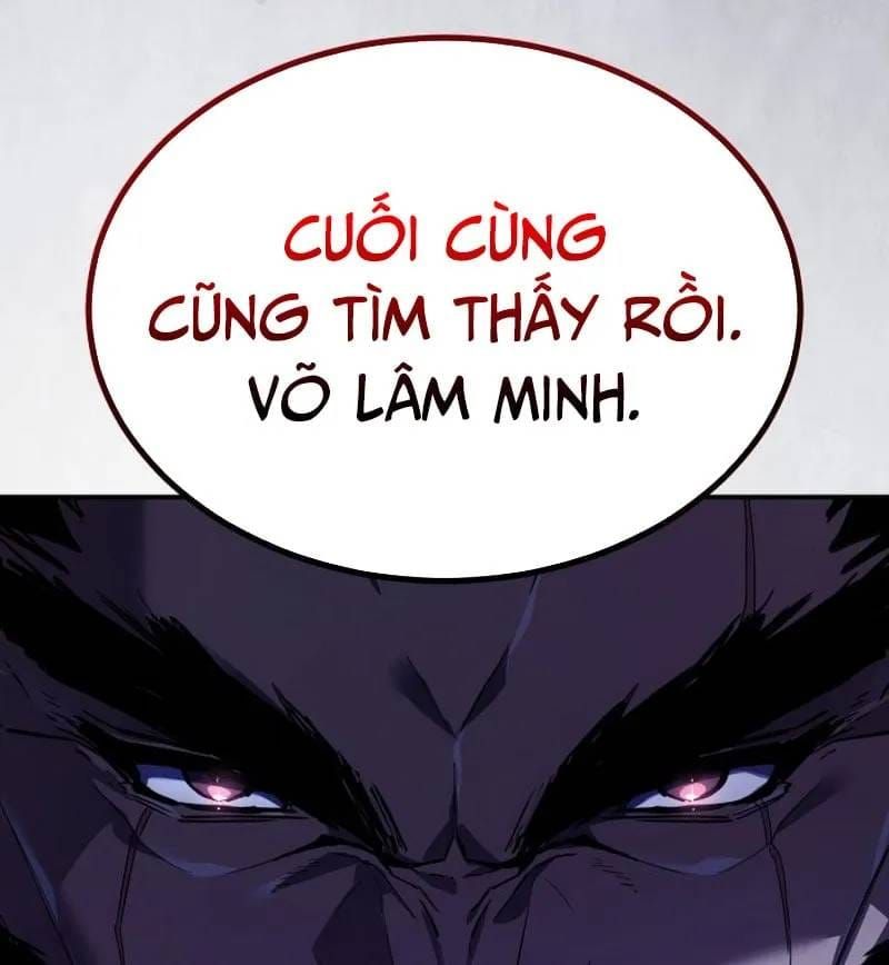 Chương 2 - Trang 185