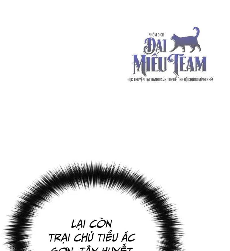 Chương 2 - Trang 194
