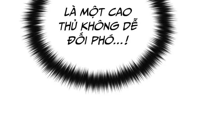 Chương 2 - Trang 196