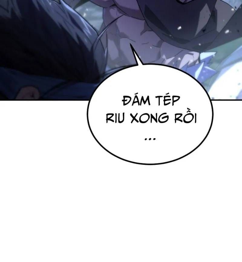 Chương 2 - Trang 214