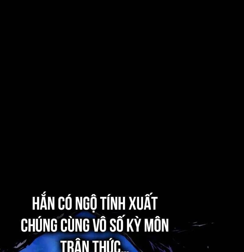 Chương 2 - Trang 23