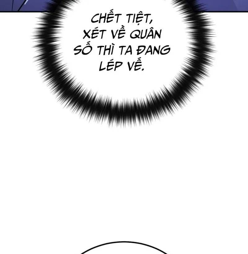 Chương 2 - Trang 233