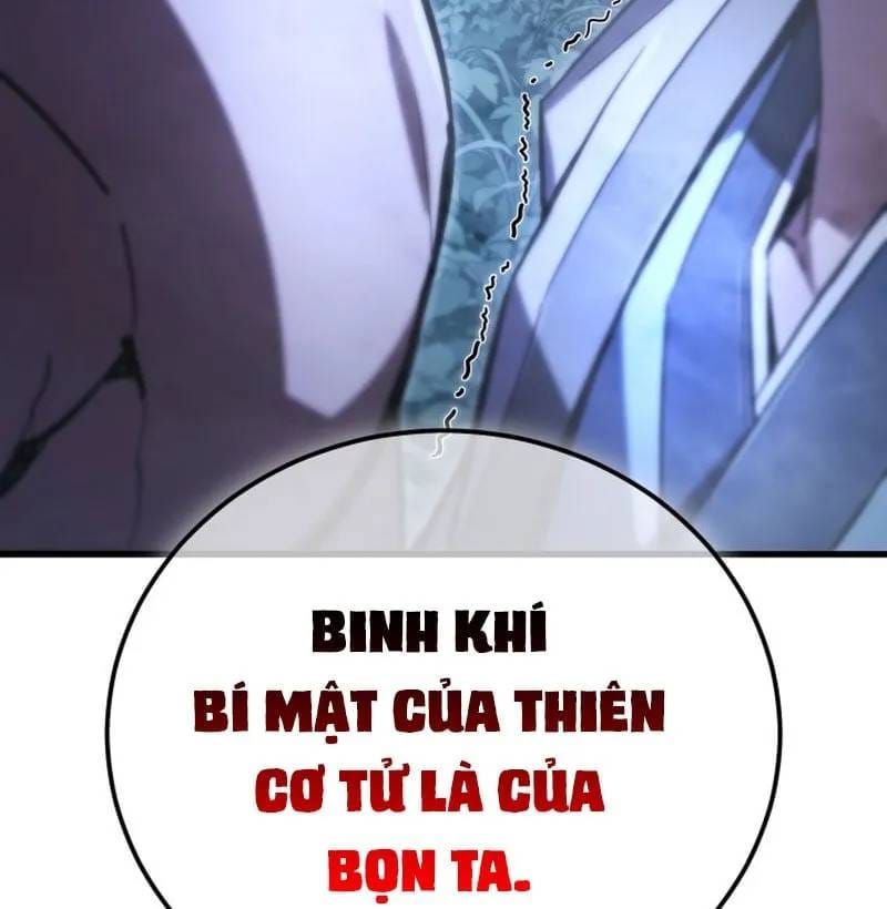 Chương 2 - Trang 236