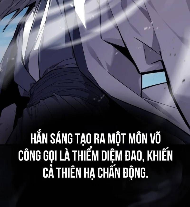 Chương 2 - Trang 28