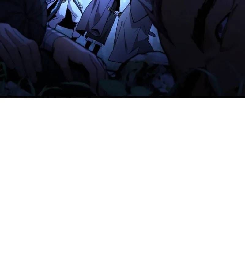 Chương 2 - Trang 280