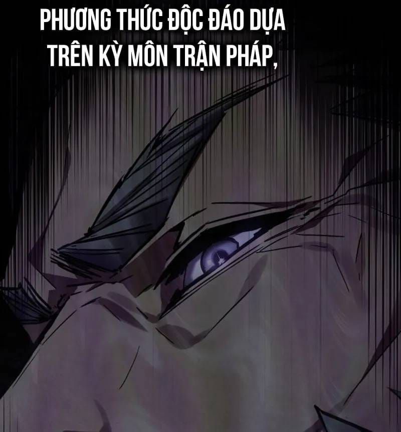 Chương 2 - Trang 30
