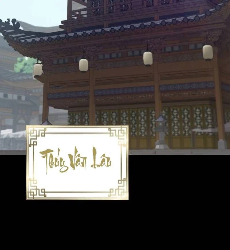 Chương 2 - Trang 4