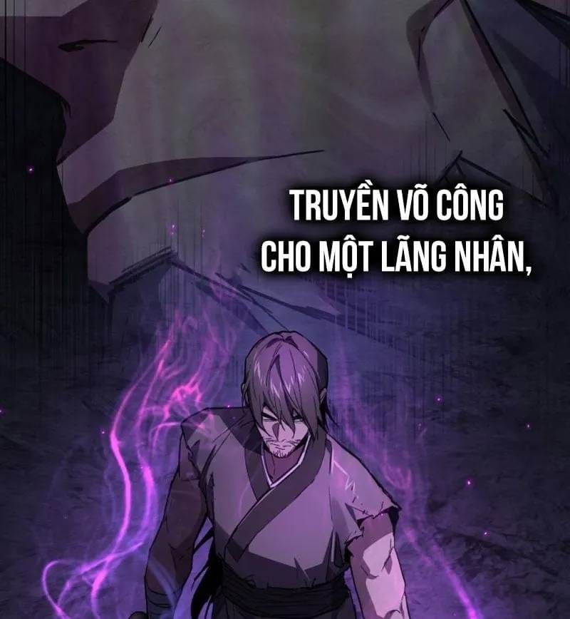Chương 2 - Trang 31