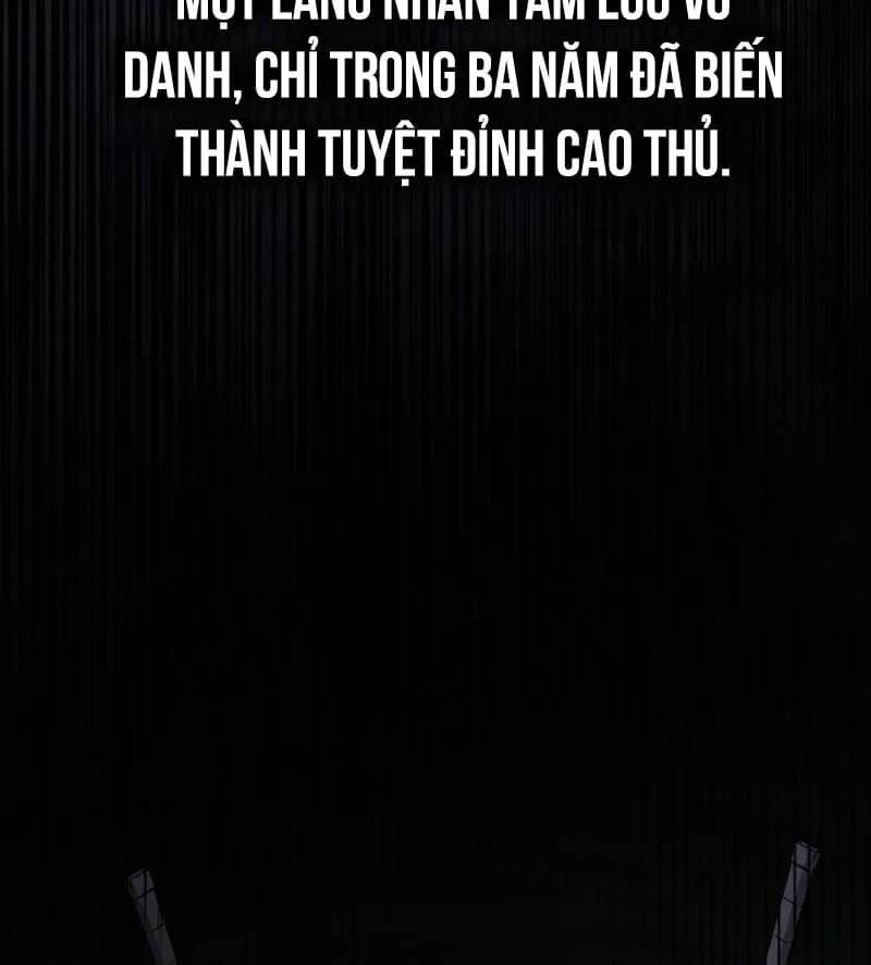 Chương 2 - Trang 33