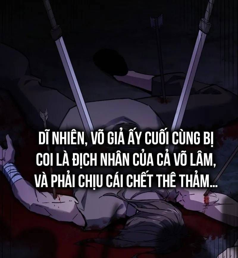 Chương 2 - Trang 34