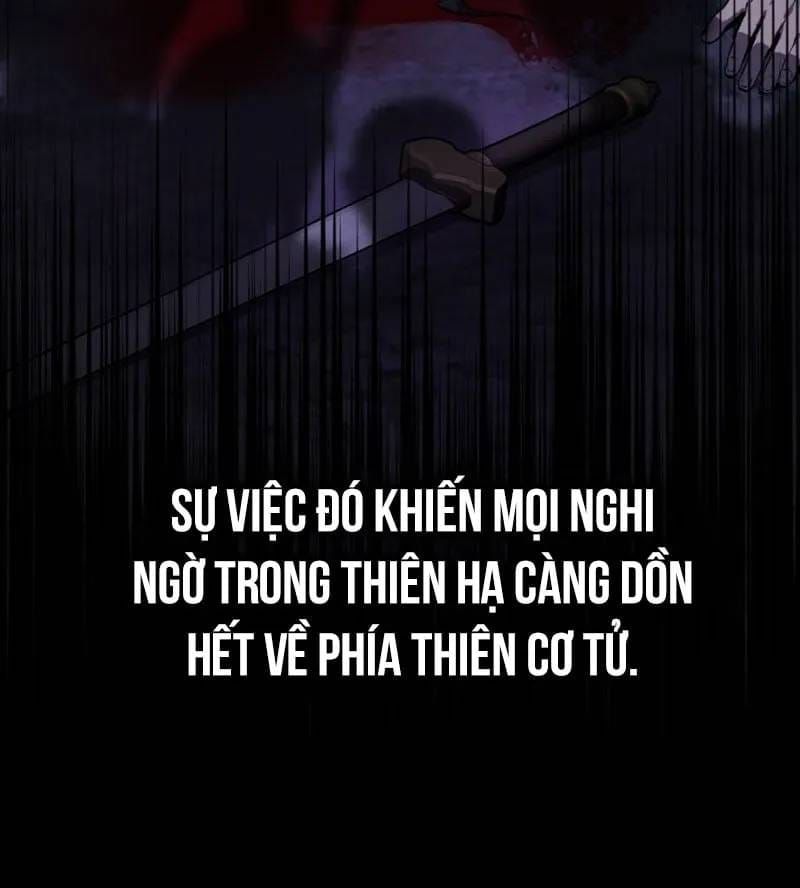 Chương 2 - Trang 35