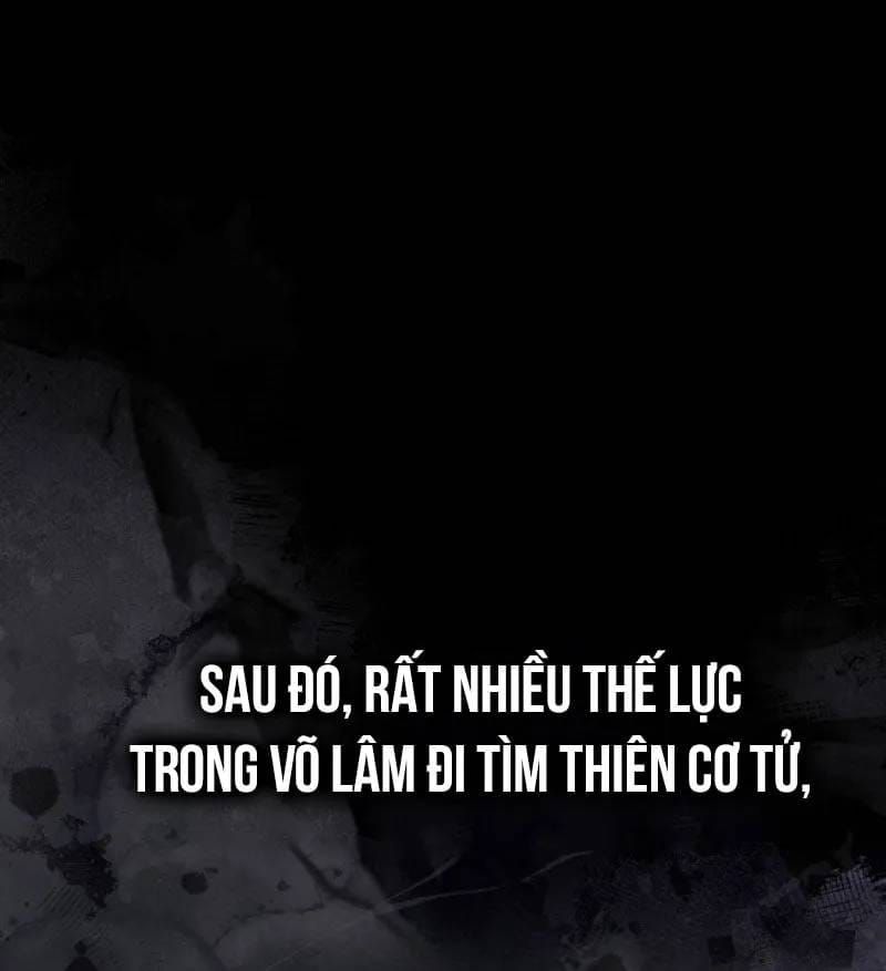 Chương 2 - Trang 36