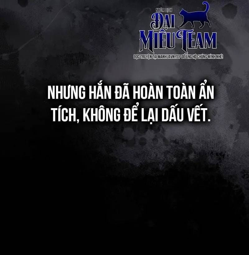 Chương 2 - Trang 37