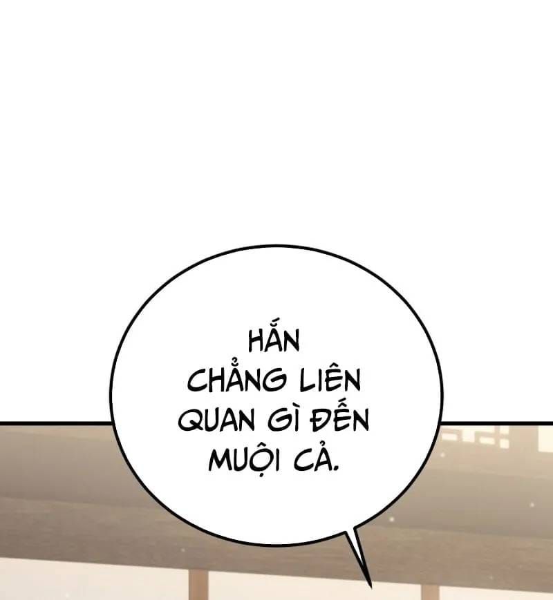 Chương 2 - Trang 48