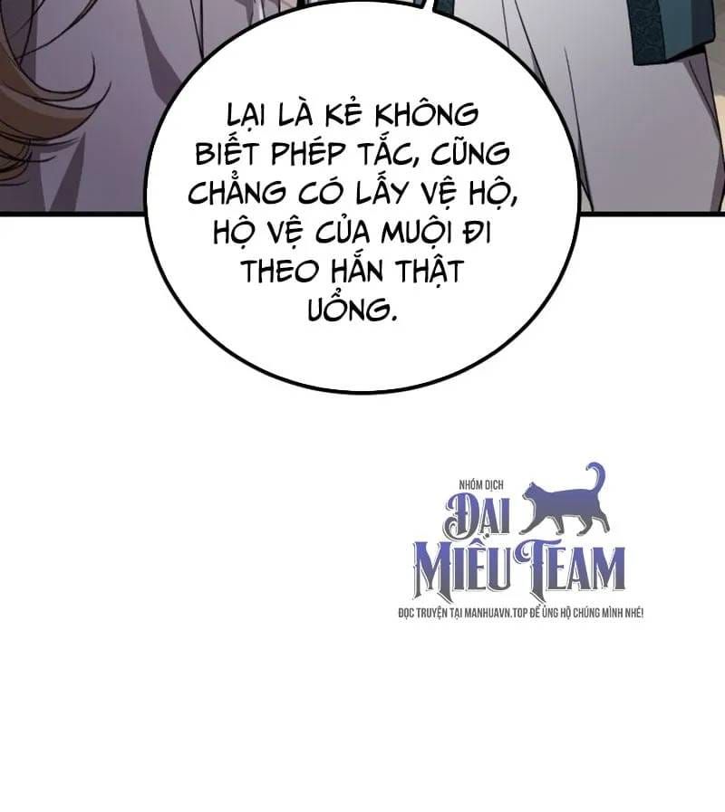 Chương 2 - Trang 50