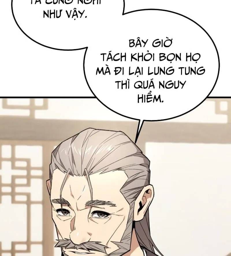 Chương 2 - Trang 52