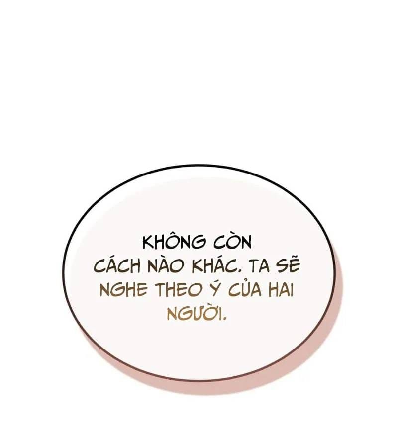 Chương 2 - Trang 56