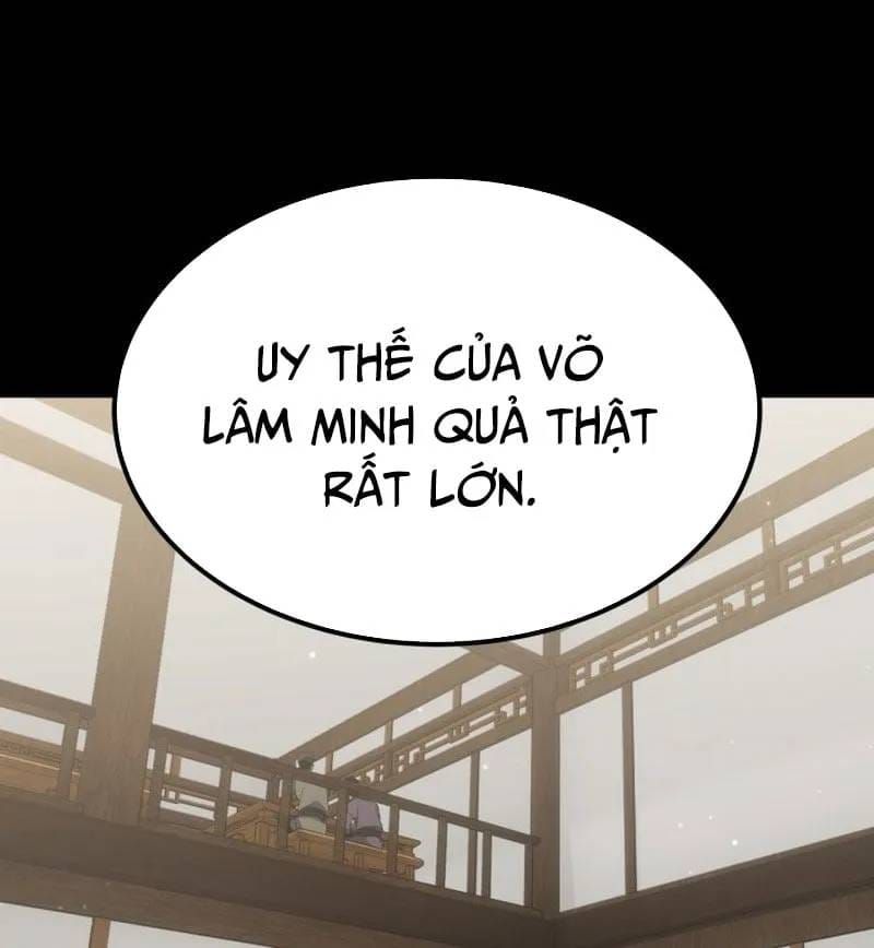 Chương 2 - Trang 8
