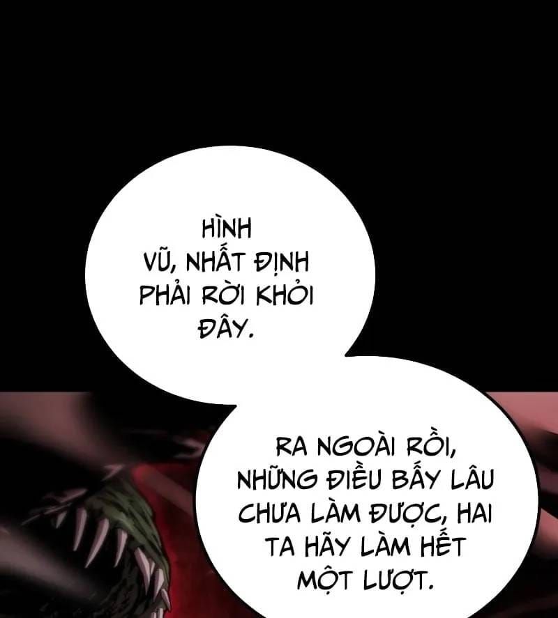 Chương 2 - Trang 76