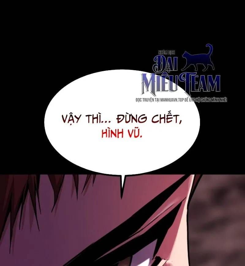 Chương 2 - Trang 87