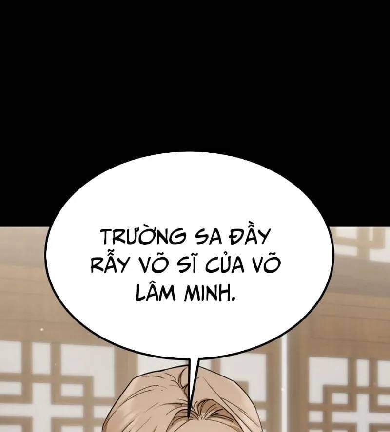 Chương 2 - Trang 10