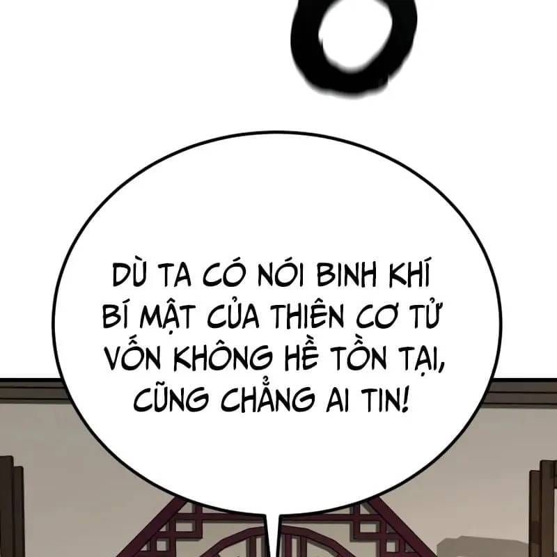 Chương 4 - Trang 101