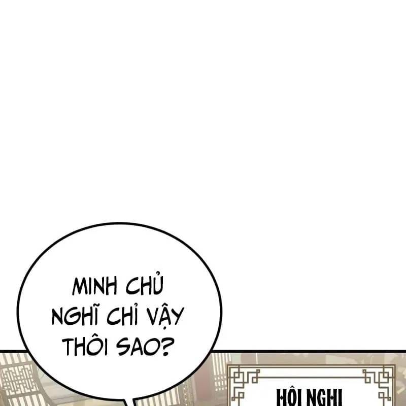 Chương 4 - Trang 103