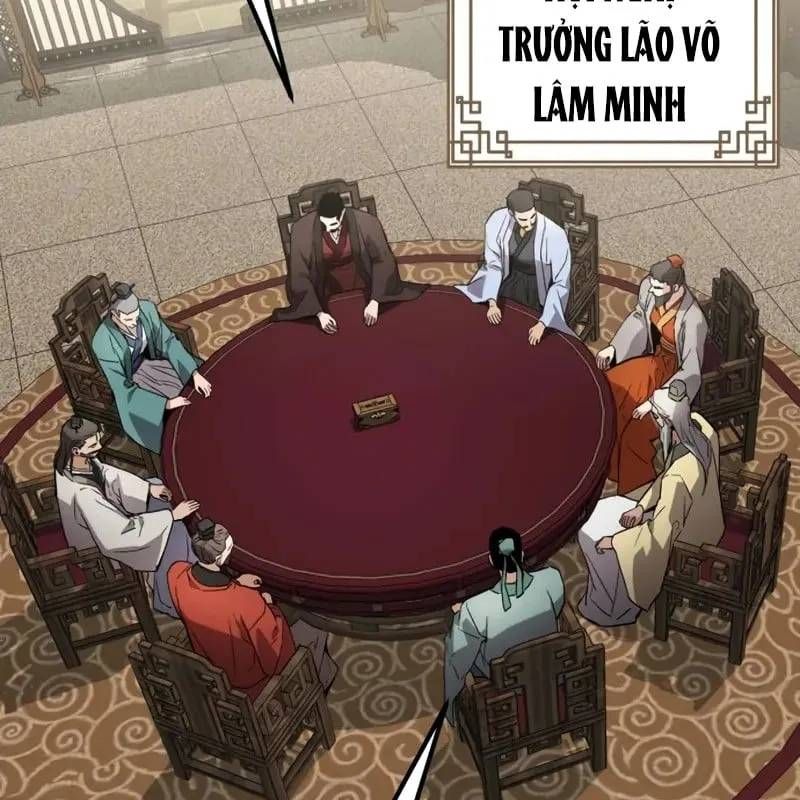Chương 4 - Trang 104