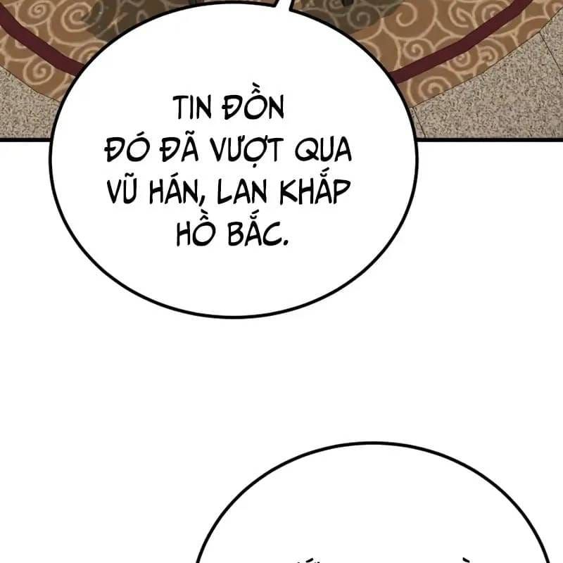 Chương 4 - Trang 105