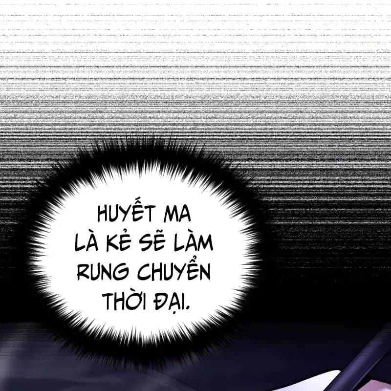 Chương 4 - Trang 119
