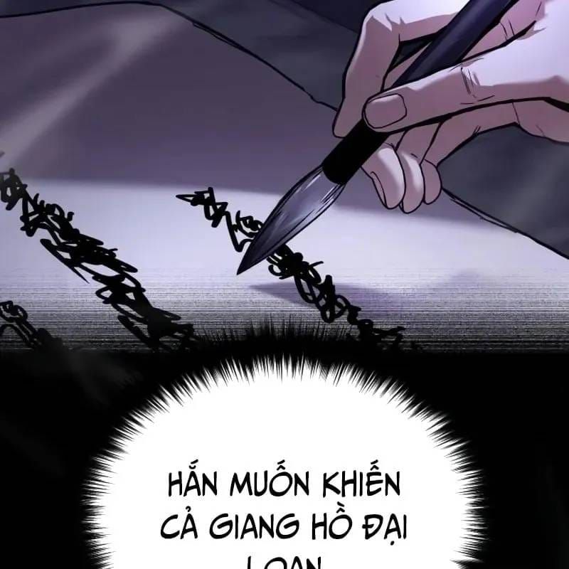Chương 4 - Trang 120