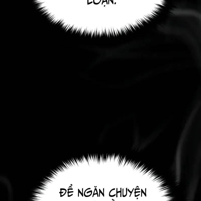 Chương 4 - Trang 121