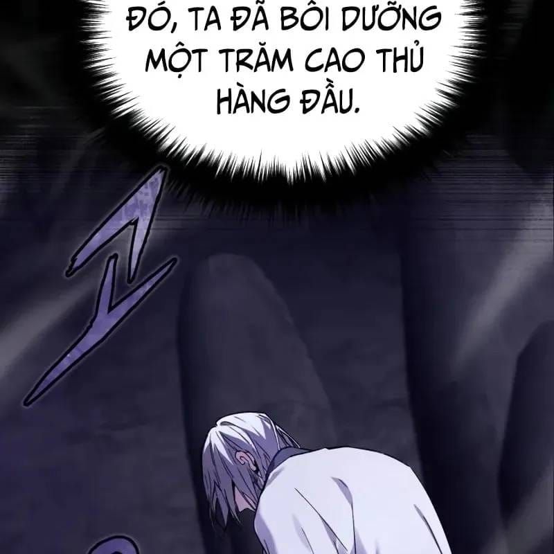 Chương 4 - Trang 122