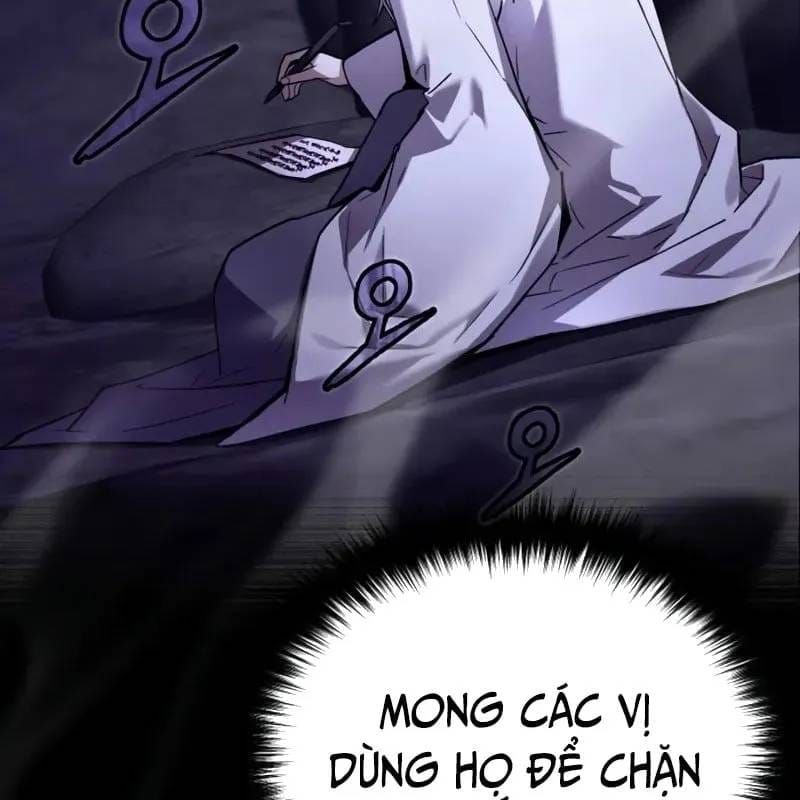 Chương 4 - Trang 123