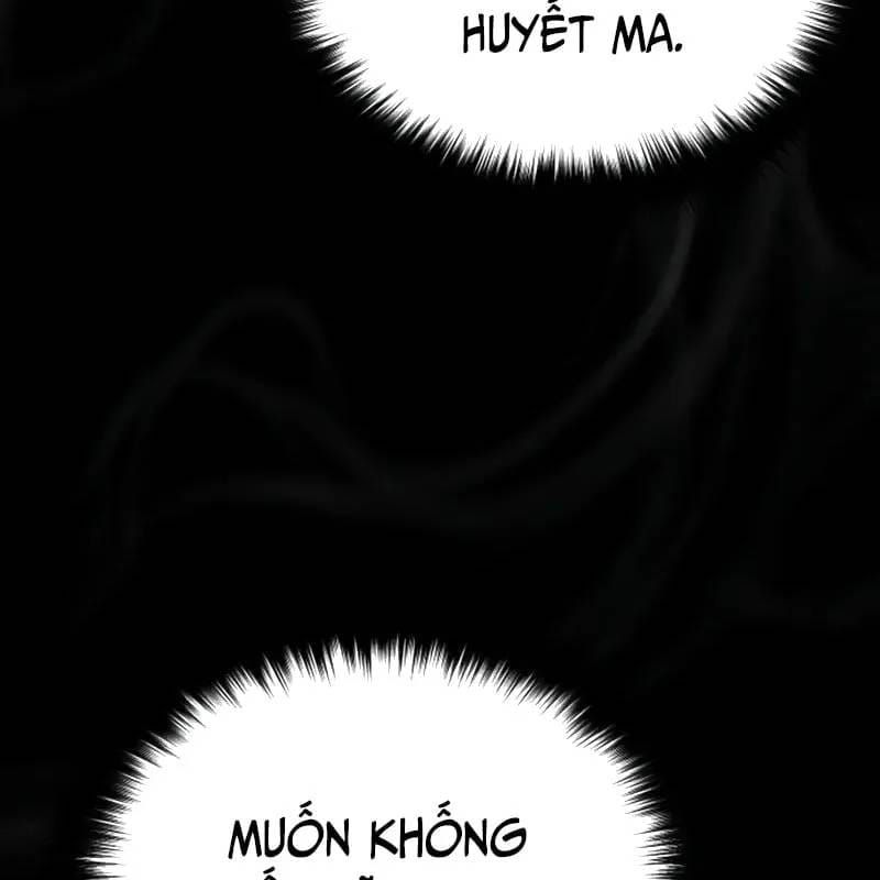 Chương 4 - Trang 124