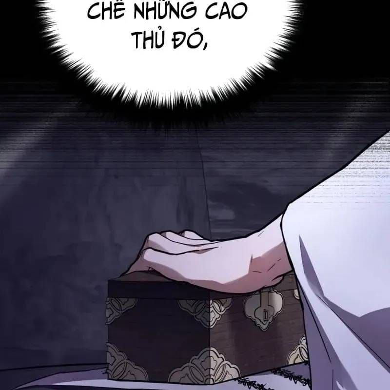 Chương 4 - Trang 125
