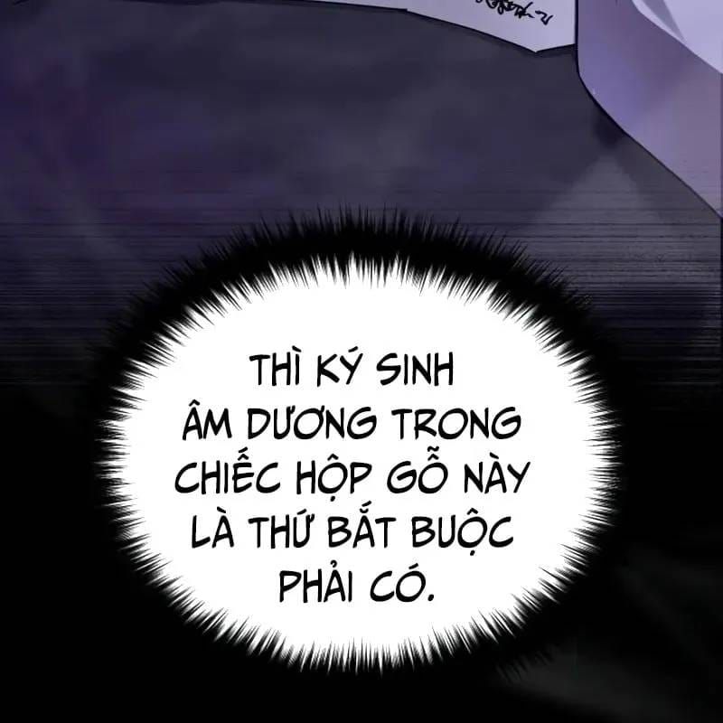 Chương 4 - Trang 126