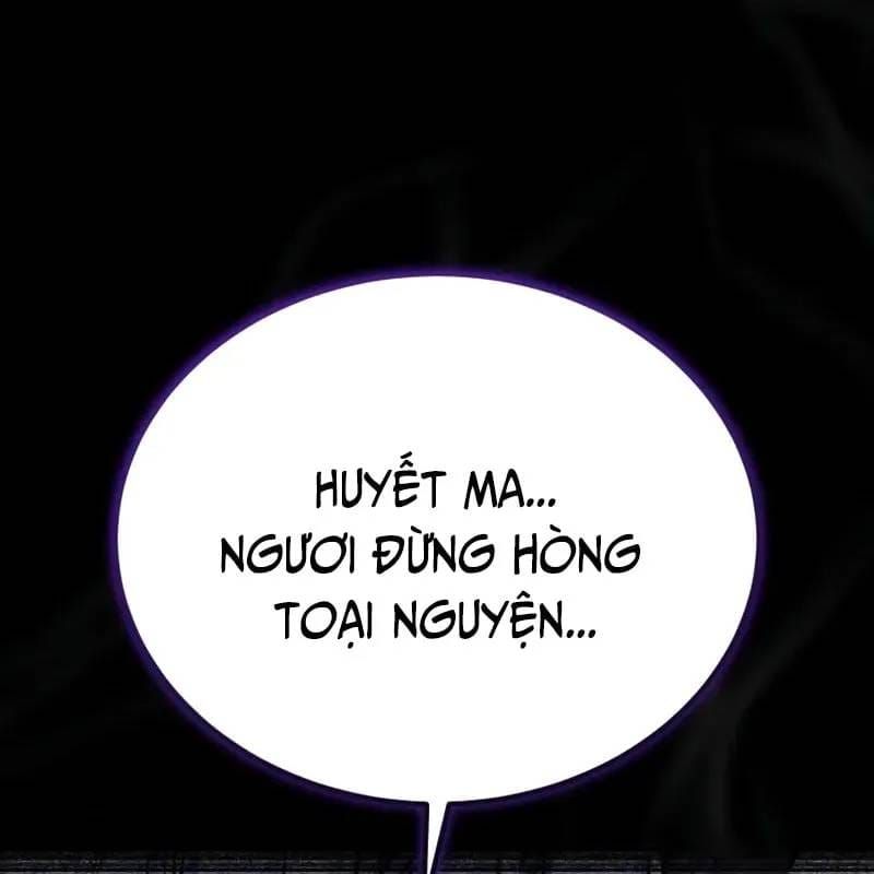 Chương 4 - Trang 127