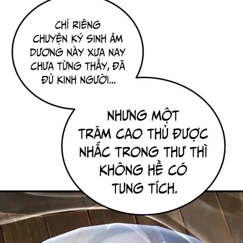 Chương 4 - Trang 133