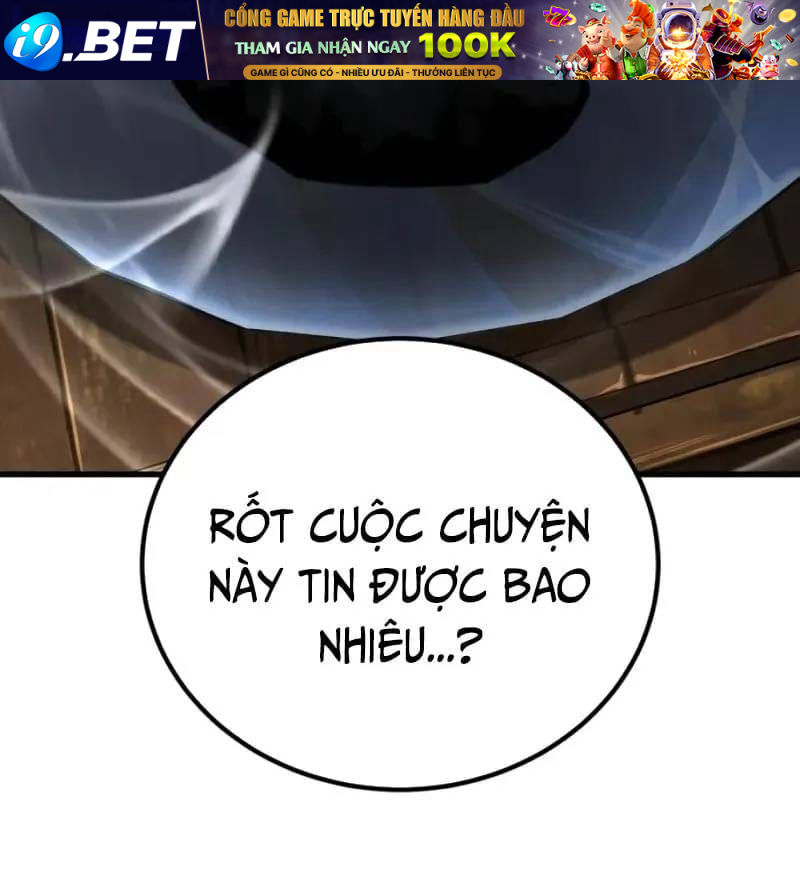 Chương 4 - Trang 135
