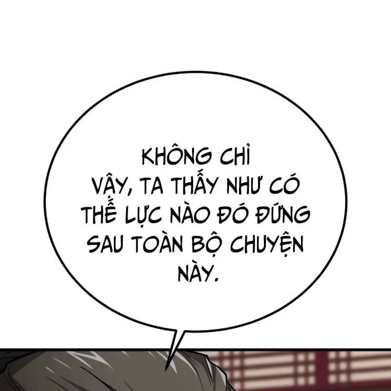 Chương 4 - Trang 139
