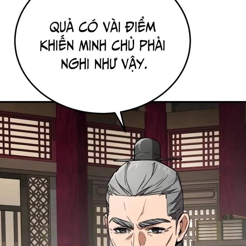 Chương 4 - Trang 142