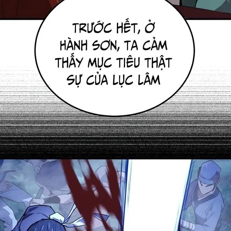 Chương 4 - Trang 144
