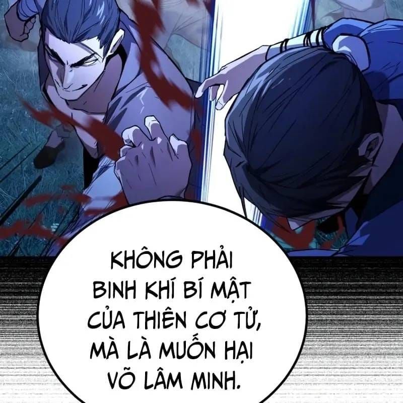 Chương 4 - Trang 145