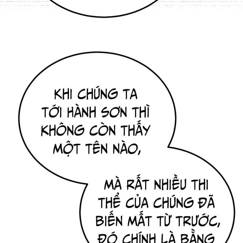Chương 4 - Trang 146