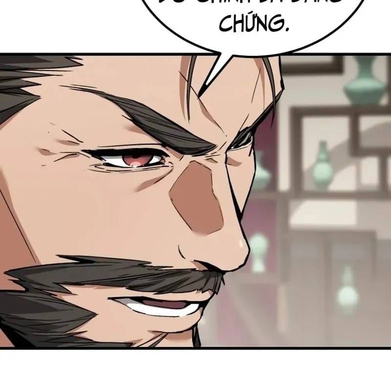 Chương 4 - Trang 147