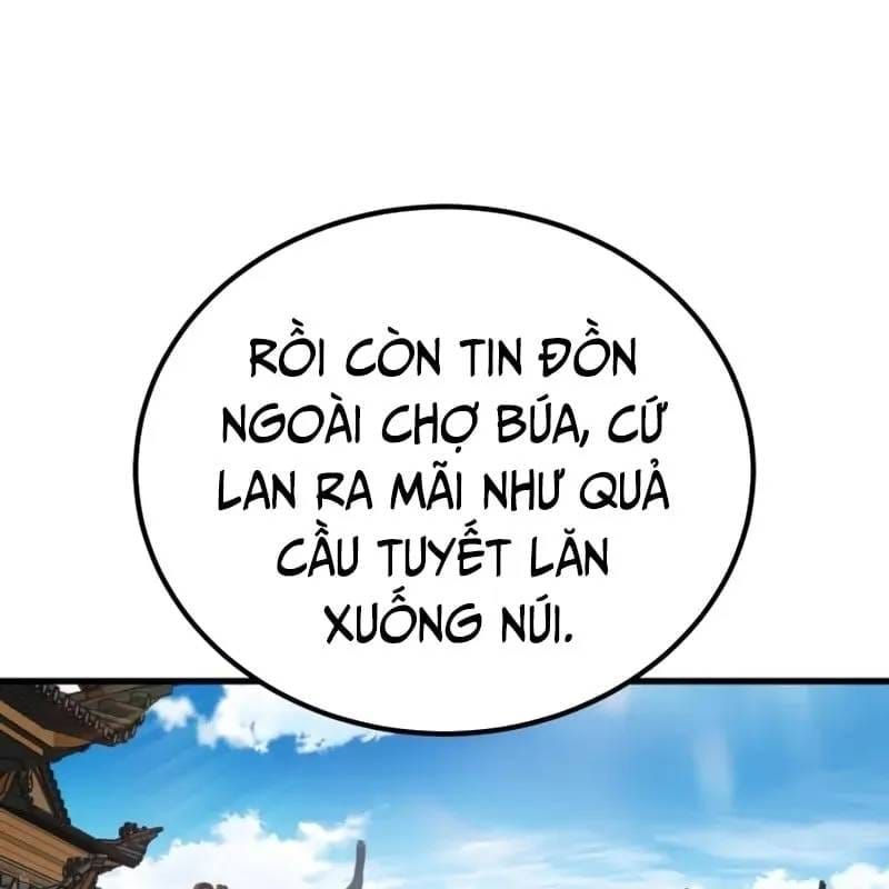 Chương 4 - Trang 148