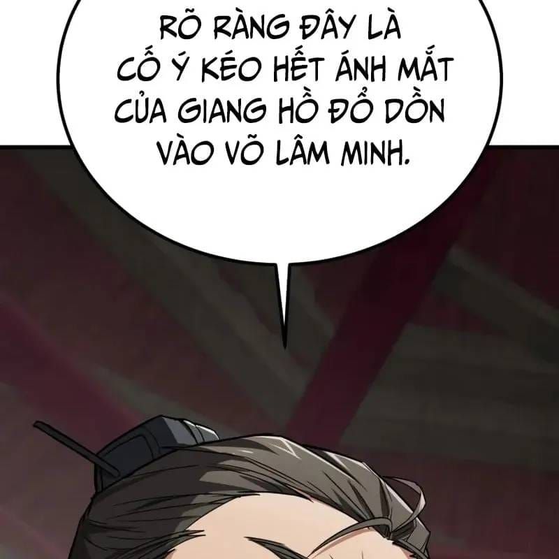 Chương 4 - Trang 151